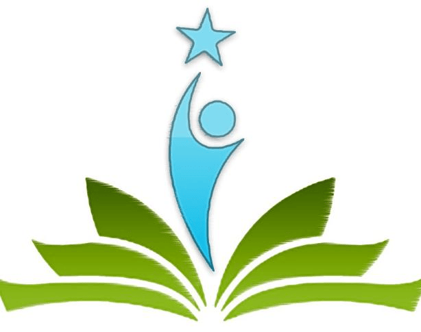 Filament Logo